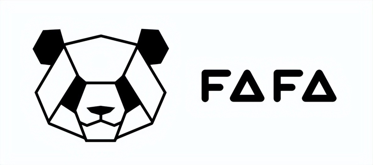 熊猫证券正式推出债券线上交易功能(图3)