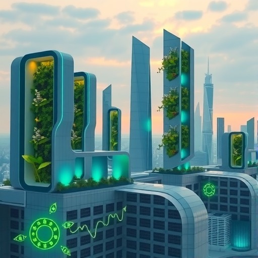 创新驱动,责任同行:vivo发布2024可持续发展报告(图5) 创新驱动,责任同行:vivo发布2024可持续发展报告(图5)