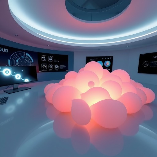 创想三维与腾讯云达成战略合作,AI建模工具再升级(图5) 创想三维与腾讯云达成战略合作,AI建模工具再升级(图5)