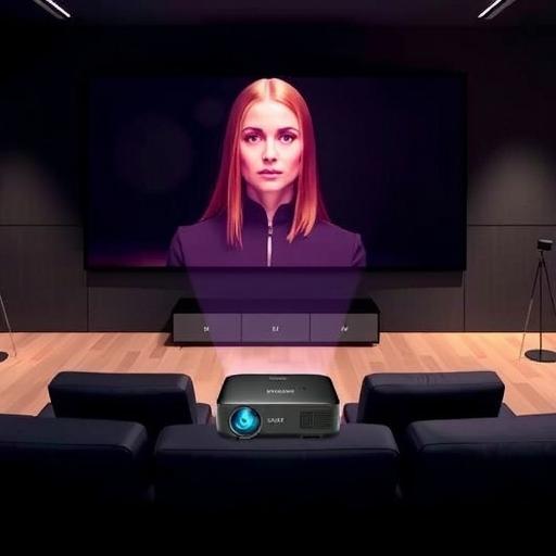 三星绚幕激光投影仪Premiere 5全新上市,指尖轻触畅享观影新趣(图5) 三星绚幕激光投影仪Premiere 5全新上市,指尖轻触畅享观影新趣(图5)