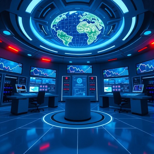 The Trade Desk公布2025年第二财季业绩(图1)