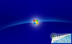 windows 7系统无法自动更新的两种解决方法 - 辰飞雨新媒体情报驿站