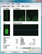 windows 7解决多核处理器兼容问题提高计算能力 - 辰飞雨新媒体情报驿站
