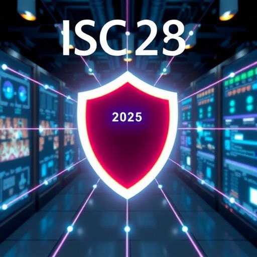 ISC.AI 2025：落地智能安全能力，360详解安全大模型实战路径与成果 - 辰飞雨新媒体情报驿站