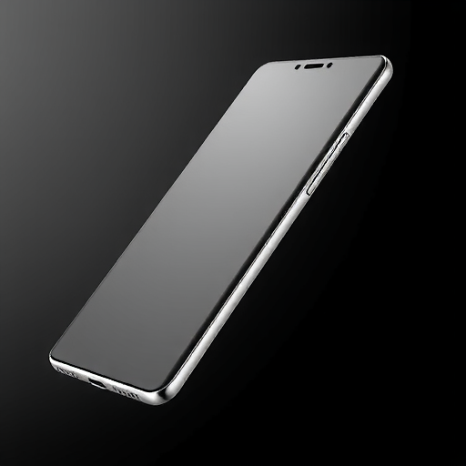 轻巧外表 强大内核 三星Galaxy S25 Edge诠释设计新高度(图4)