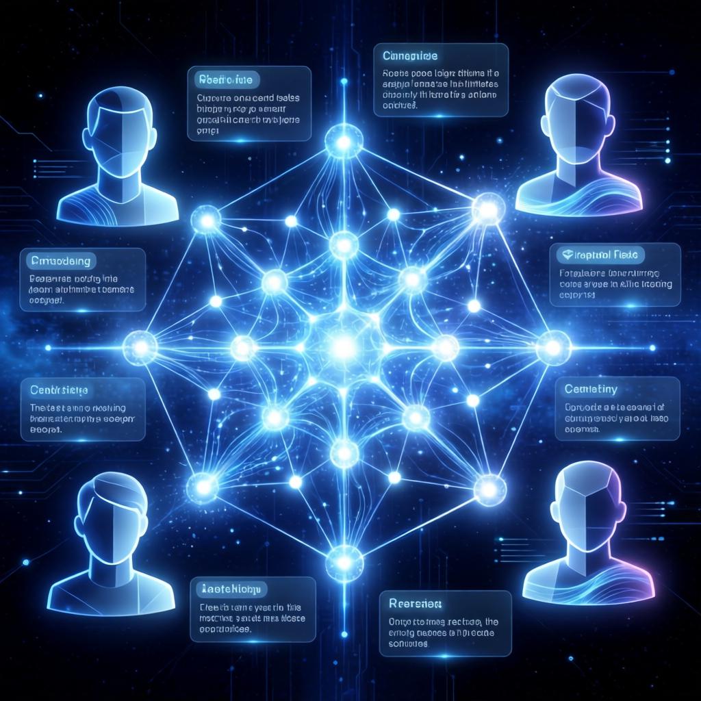 从 Soul App 用 AI 重塑内容社区，看 Gen AI 浪潮下的社交新范式(图3)
