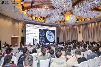 陈天桥抢先押注，脑机接口公司成功首秀苹果(图6)