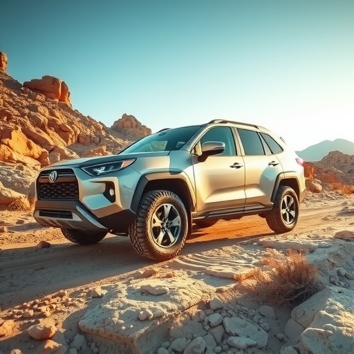 20万左右新能源车推荐,盘点几款硬派越野SUV(图3) 20万左右新能源车推荐,盘点几款硬派越野SUV(图3)