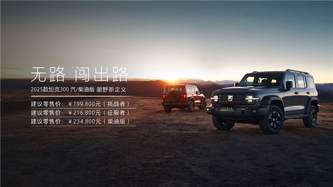 20万左右的suv油车最佳推荐：中大型SUV舒适与动力全方位评测(图1)
