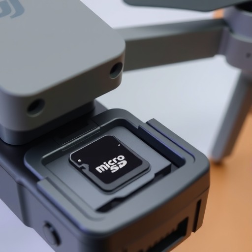 适配大疆 Osmo 360,雷克沙 SILVER PLUS micro SD 的实力之选(图2) 适配大疆 Osmo 360,雷克沙 SILVER PLUS micro SD 的实力之选(图2)