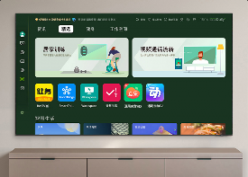三星AI电视打造“赛场级”家庭运动空间，观赛健身智享不停(图9)