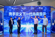 纵横无拘，各有各的Young ，飞利浦 EVNIA 带玩家在游戏视界嗨玩一夏！(图7)