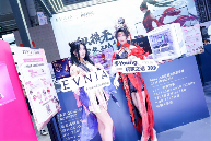 纵横无拘，各有各的Young ，飞利浦 EVNIA 带玩家在游戏视界嗨玩一夏！(图13)
