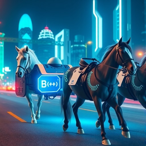 曼孚科技完成近亿元B+++轮融资,“三驾马车”擘画AI跃迁新蓝图(图1) 曼孚科技完成近亿元B+++轮融资,“三驾马车”擘画AI跃迁新蓝图(图1)