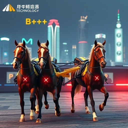 曼孚科技完成近亿元B+++轮融资,“三驾马车”擘画AI跃迁新蓝图(图2) 曼孚科技完成近亿元B+++轮融资,“三驾马车”擘画AI跃迁新蓝图(图2)
