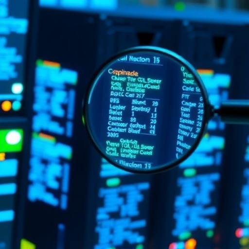 SQL Server数据库随机抽取数据效率优化总结篇(图1)