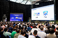 链上数据是 Web3 与 RWA 发展的核心驱动力(图4)