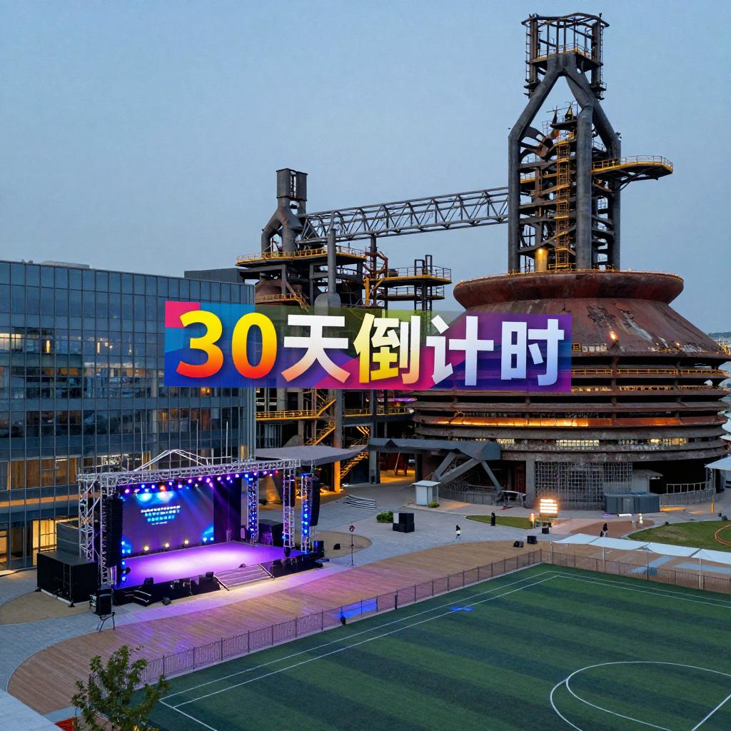 首驱科技多款新车硬核亮相,携手梦想投资人共创出行蓝图(图4) 首驱科技多款新车硬核亮相,携手梦想投资人共创出行蓝图(图4)