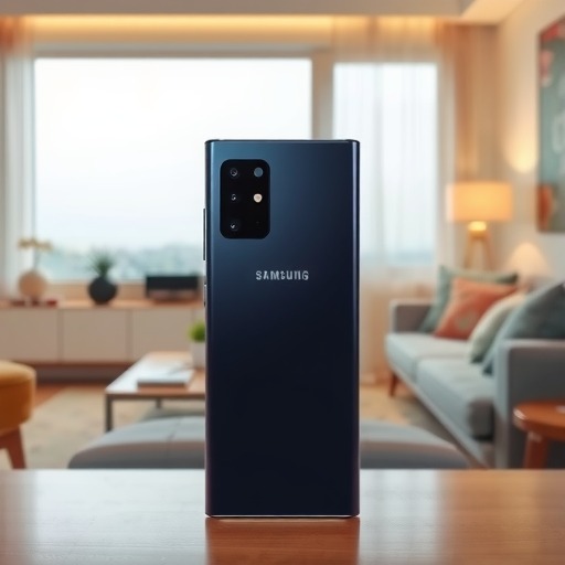 预判用户需求 打通应用壁垒 三星Galaxy S25系列AI体验更贴心(图4)