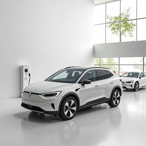 15万左右买什么车好suv,新能源汽车优选推荐(图2) 15万左右买什么车好suv,新能源汽车优选推荐(图2)