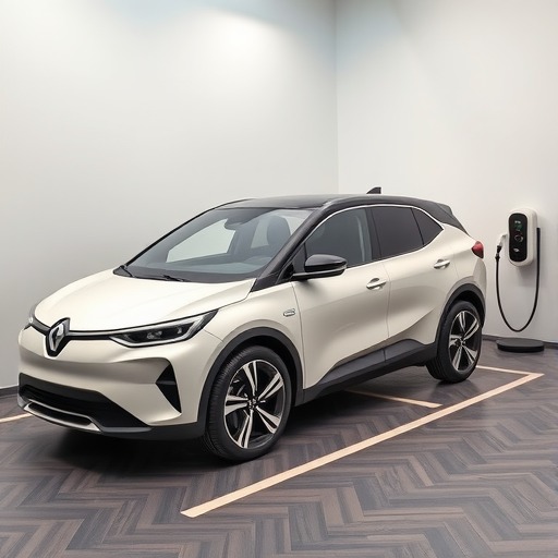 15万左右买什么车好suv,新能源汽车优选推荐(图4) 15万左右买什么车好suv,新能源汽车优选推荐(图4)