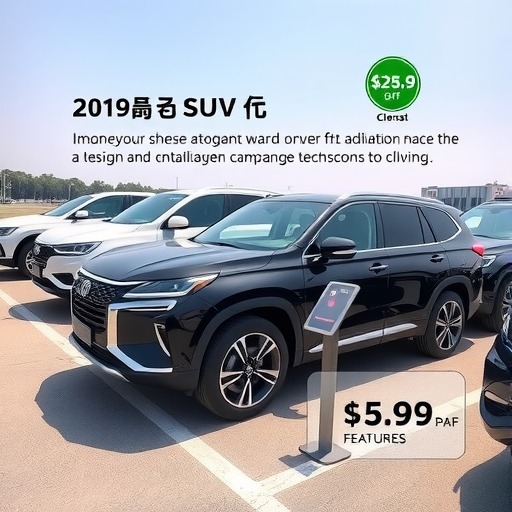 15万左右买什么车好suv,国产SUV优选推荐(图4) 15万左右买什么车好suv,国产SUV优选推荐(图4)