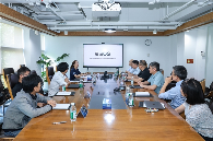 九号公司与德国莱茵TÜV达成凌波OS功能安全合作(图5)