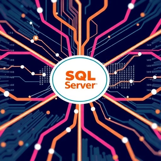 SQL SERVER数据挖掘之如何实现Web路径流挖掘(图5)