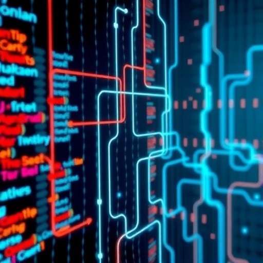 SQL SERVER数据挖掘之理解列的用法(图2) SQL SERVER数据挖掘之理解列的用法(图2)