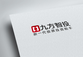 掌上投资智库，九方智投学习机实现学研用闭环 - 辰飞雨新媒体情报驿站
