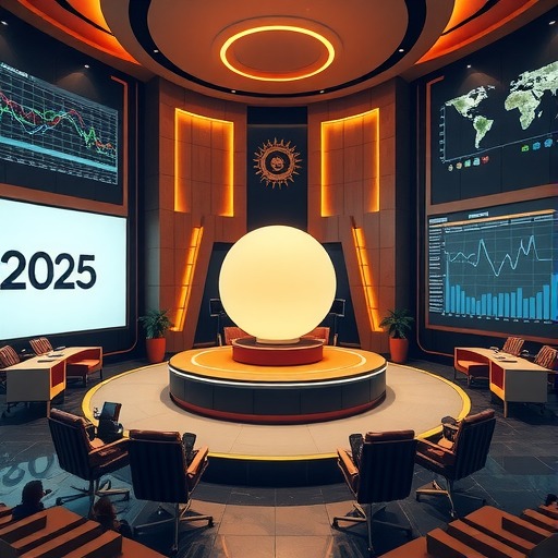 智学通2025年战略升级大会圆满落幕!(图4) 智学通2025年战略升级大会圆满落幕!(图4)