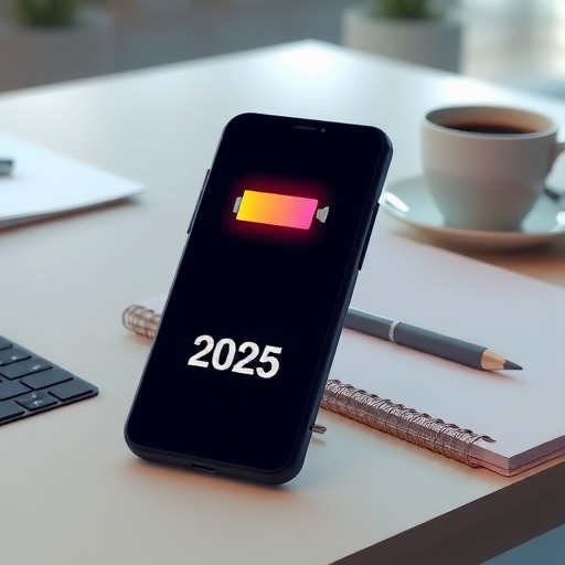 能用一整天的手机来了 2025续航王者非它莫属(图2)