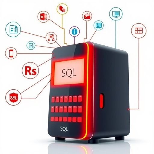 SQL SERVER 数据挖掘之理解内容类型(图1)
