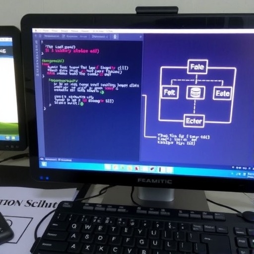 MySQL数据库安装过程中常见错误的解决方案(图1)