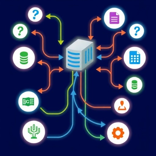 SQL Server数据挖掘中的几个问题之理解内容类型(图1)