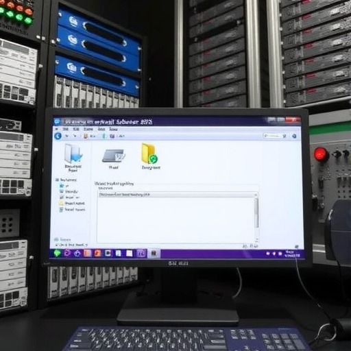 一个经典的SQL Server 2005数据库还原错误的解决方案(图1)