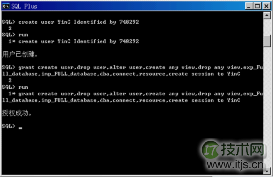 使用SSMA将Oracle数据库转成SQL Server 2008(1)(图1) 使用SSMA将Oracle数据库转成SQL Server 2008(1)(图1)