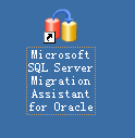 使用SSMA将Oracle数据库转成SQL Server 2008(1)(图4) 使用SSMA将Oracle数据库转成SQL Server 2008(1)(图4)