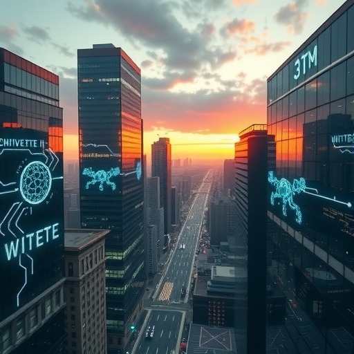 新物种爆炸2025:吴声解读“AI时代的场景革命”(图3) 新物种爆炸2025:吴声解读“AI时代的场景革命”(图3)