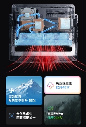 当贝S7 Ultra Max：优秀的产品赚取利润,伟大的产品改变行业！(图13)