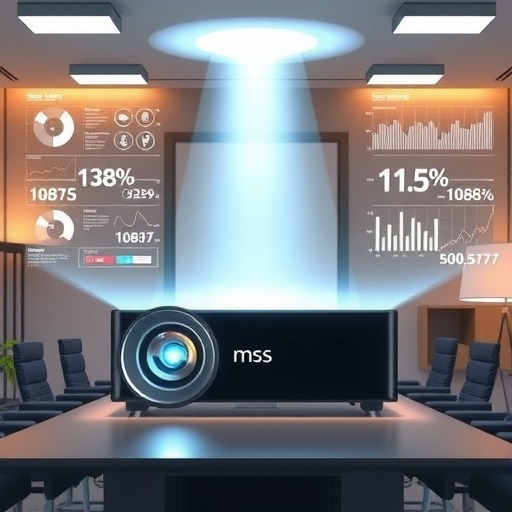 当贝S7 Ultra Max：优秀的产品赚取利润,伟大的产品改变行业！(图17)