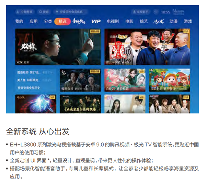 当贝S7 Ultra Max：优秀的产品赚取利润,伟大的产品改变行业！(图23)