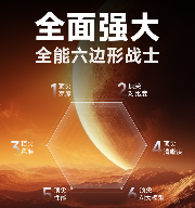 当贝S7 Ultra Max：优秀的产品赚取利润,伟大的产品改变行业！(图27)