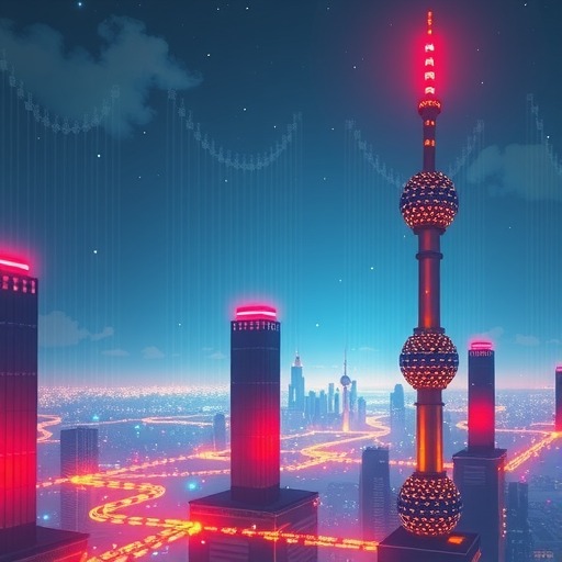 亚信科技中期业绩:预计全年利润优于上年,AI大模型应用与交付爆发式增长(图2) 亚信科技中期业绩:预计全年利润优于上年,AI大模型应用与交付爆发式增长(图2)