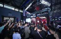 朝夕光年首次亮相ChinaJoy 携多款新游矩阵震撼登场(图4)