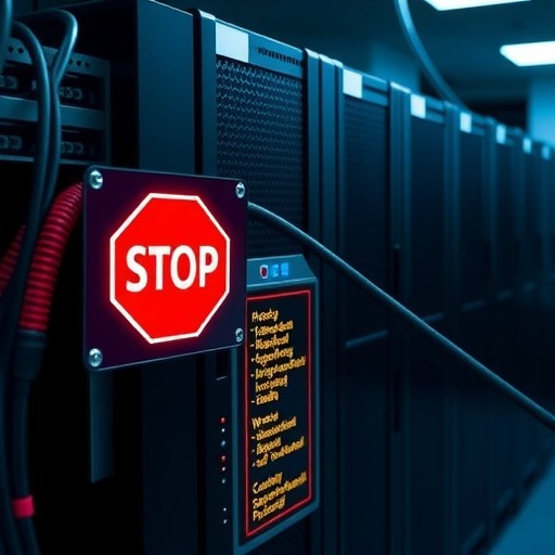 SQL Server 2000总是自动停止的解决方法(图1) SQL Server 2000总是自动停止的解决方法(图1)