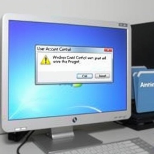 windows 7系统取得以管理员身份运行权限的方法(图文教程)(图1) windows 7系统取得以管理员身份运行权限的方法(图文教程)(图1)