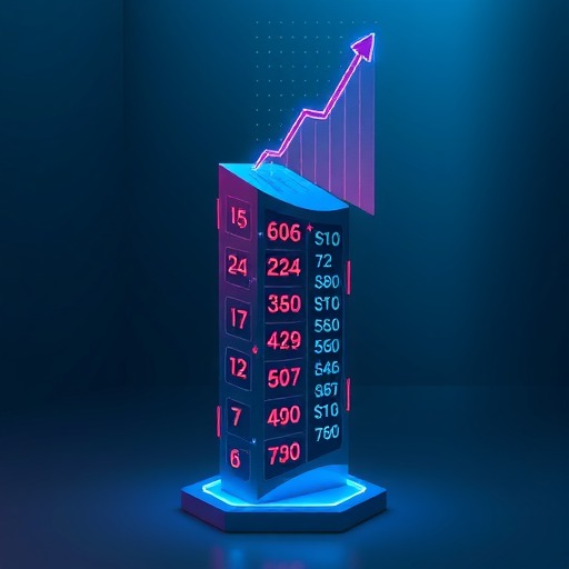 营收117.42亿元,现金流稳定,九号公司2025半年报真猛!(图2) 营收117.42亿元,现金流稳定,九号公司2025半年报真猛!(图2)