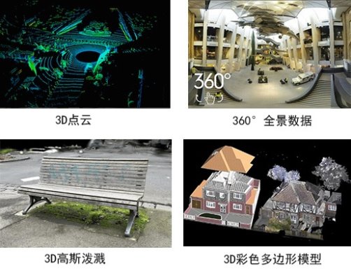 积木易搭旗下3DMakerpro与美国科技零售巨头Micro Center达成零售战略合作，加速美国3D扫描市场布局(图7)