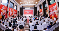 联想集团AI赋能广东省超，科技助力“全民快乐足球” - 辰飞雨新媒体情报驿站